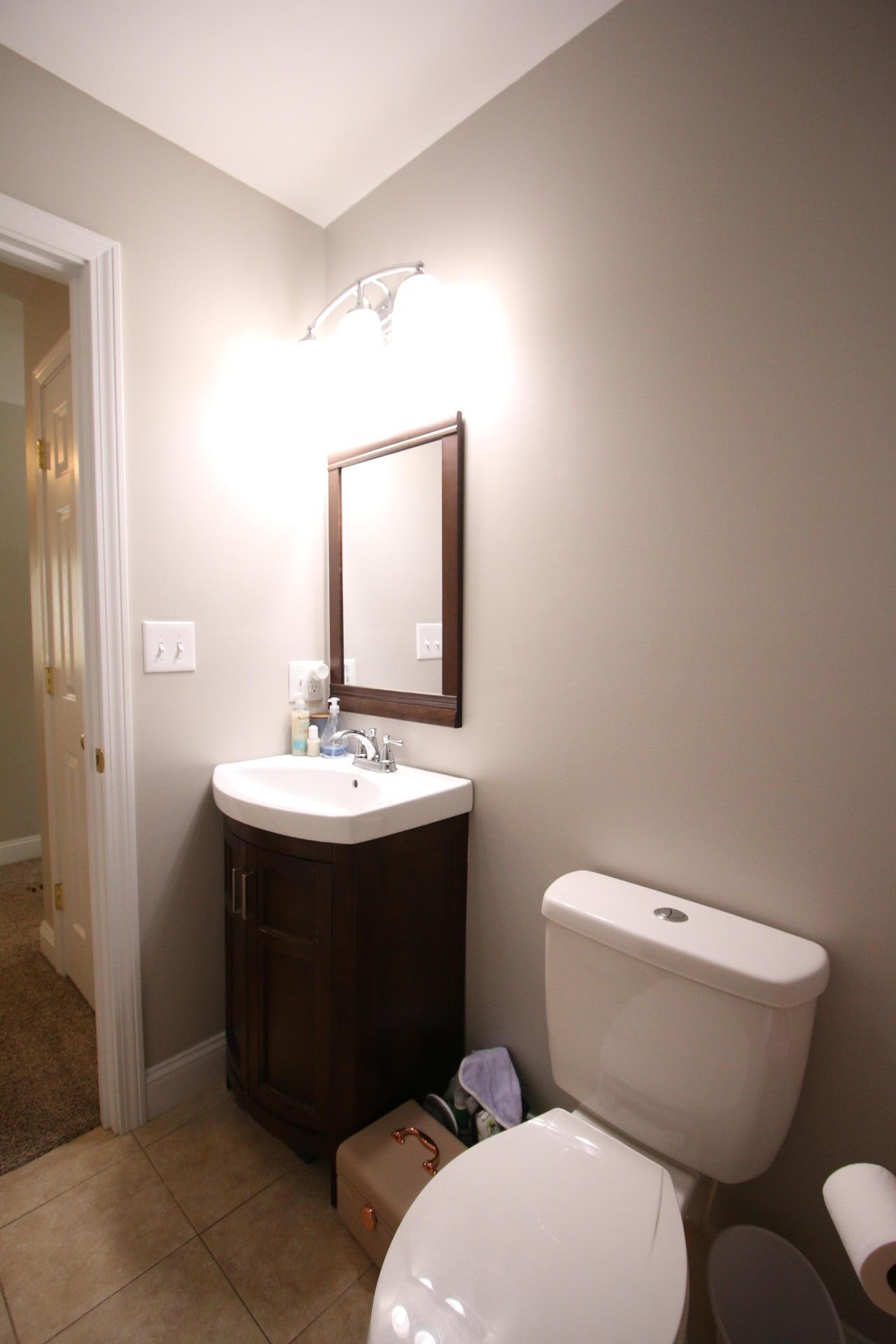 369 Tay Road Levant, ME 04456 - Photo 26 of 39 IMG_4014