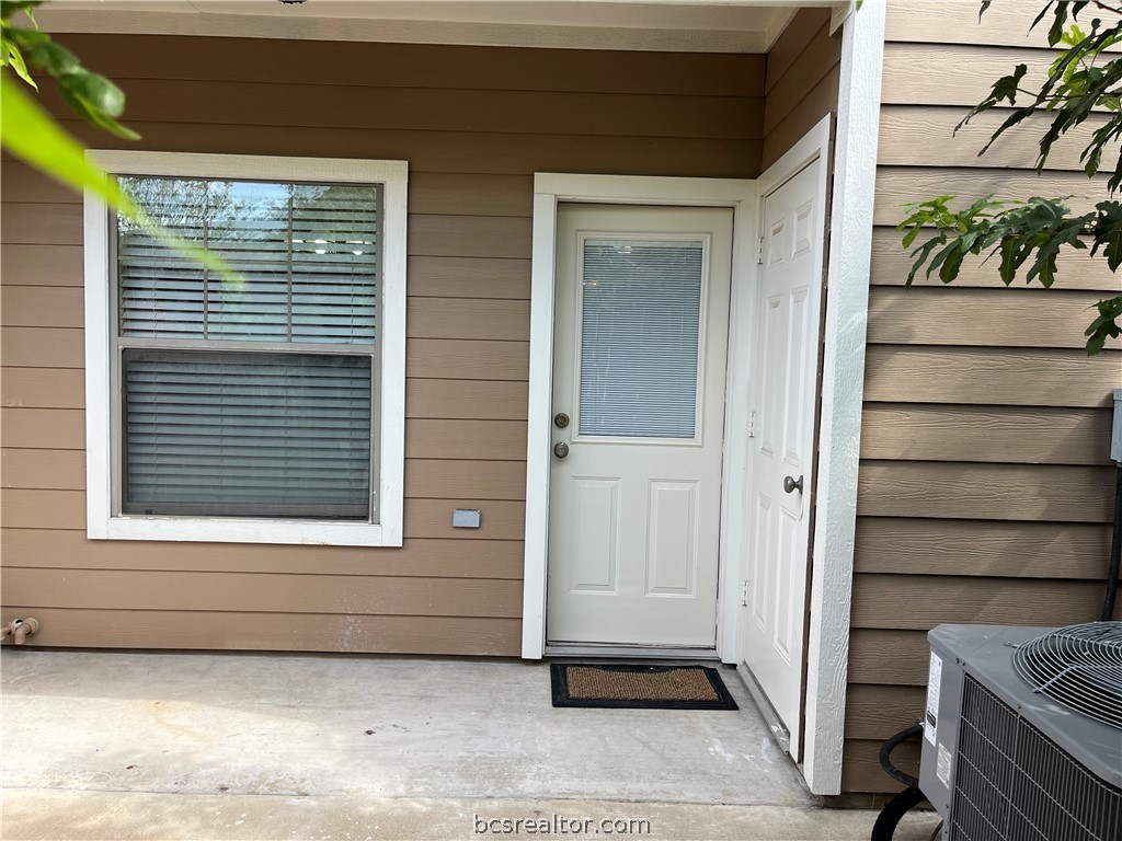1000 Spring Loop, Unit 1602 College Station, TX 77840 - Photo 17 of 24