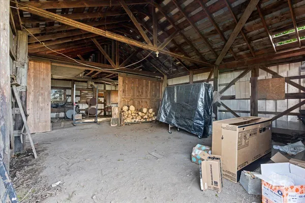 $629,000 | 19454 Idaho Road, Worley, ID 83876