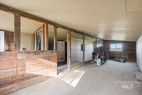 $629,000 | 19454 Idaho Road, Worley, ID 83876