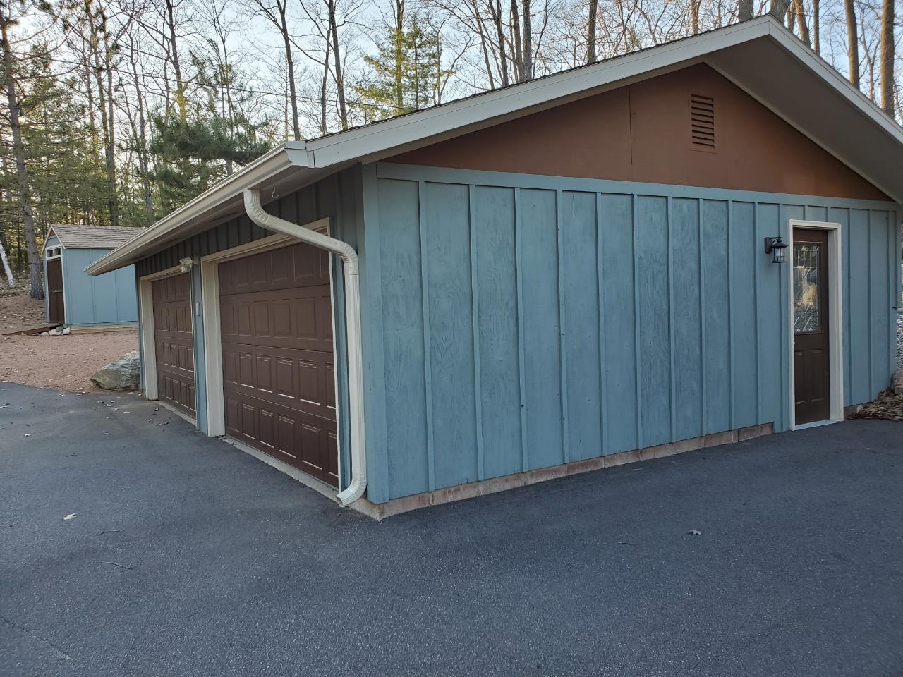 7220 Poplar Road Lake Tomahawk, WI 54539 - Photo 38 of 60 Gallery Image 38