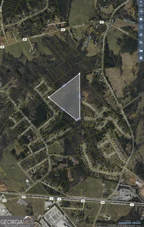 $700,000 | 0 Giles Road, Winder, GA 30680