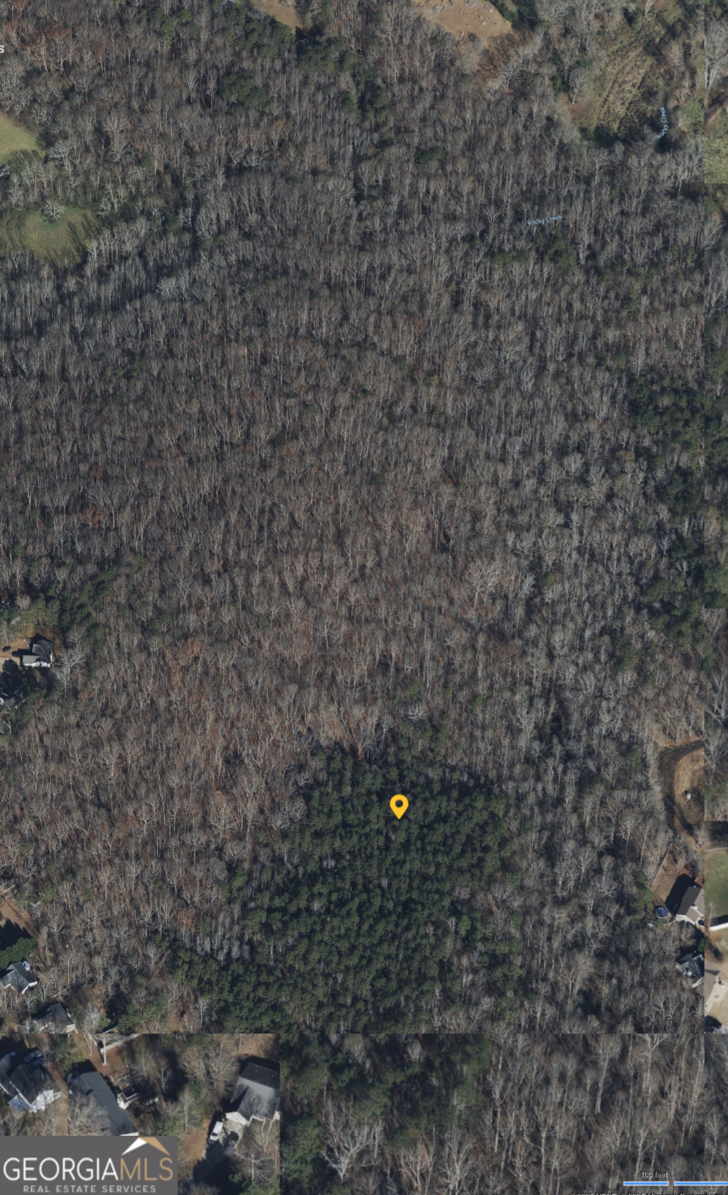 0 Giles Road Winder, GA 30680 - Photo 3 of 4