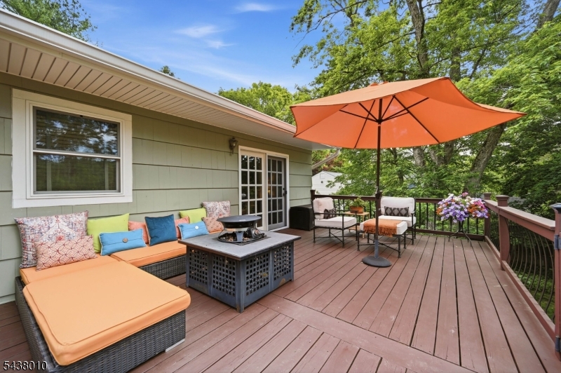 38 West Main Street Mendham, NJ 07945 - Photo 39 of 44