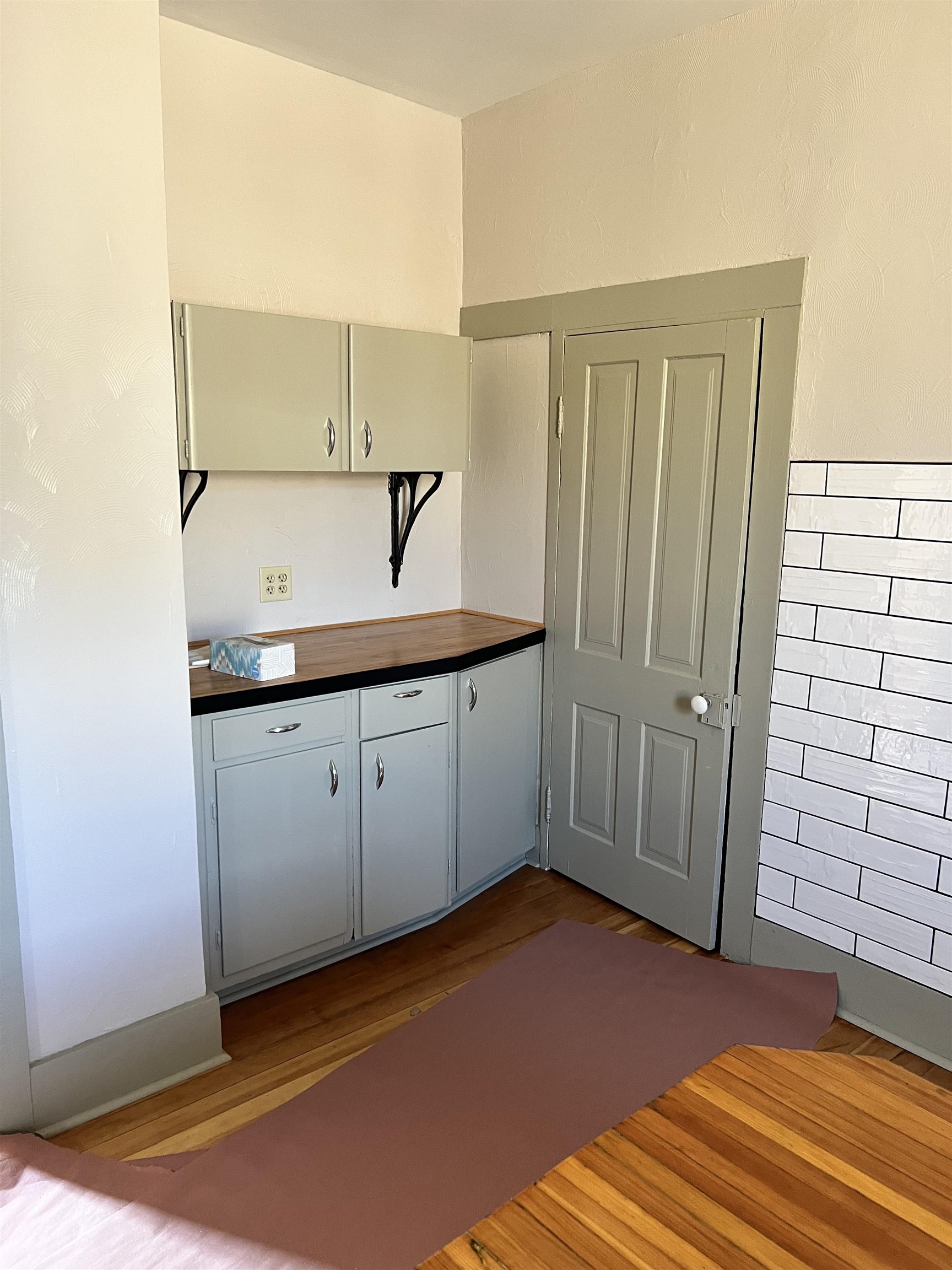 412 Spring Street Galena, IL 61036 - Photo 44 of 57