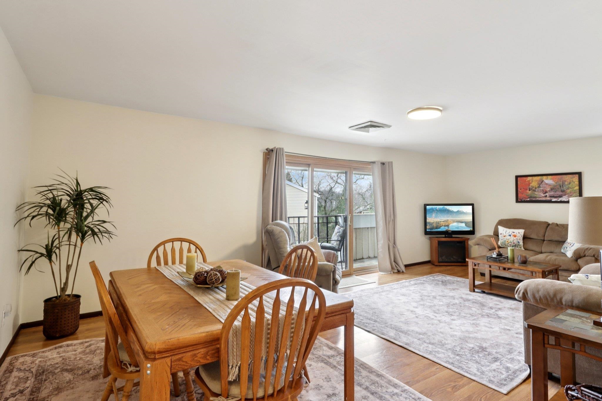 5522 Century, Unit 3 Middleton, WI 53562 - Photo 5 of 42