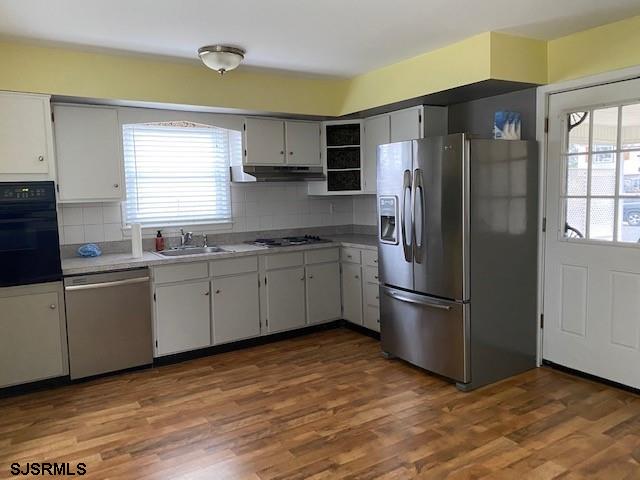 29 Gulph Mill Road Somers Point, NJ 08244 - Photo 5 of 8 Gallery Image 5
