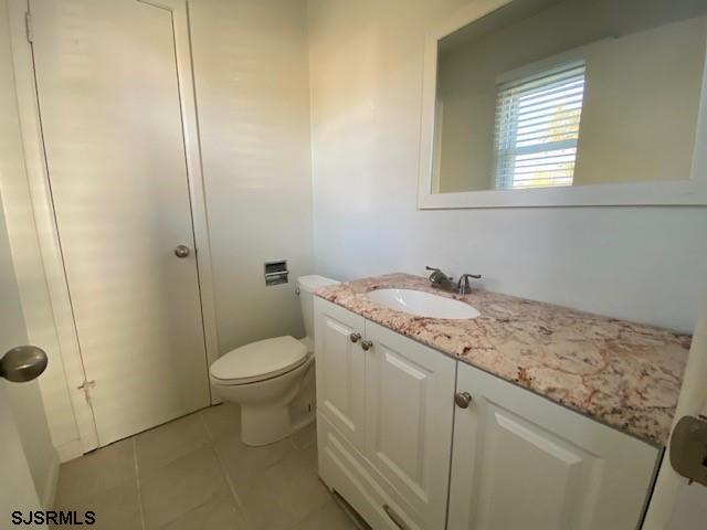 29 Gulph Mill Road Somers Point, NJ 08244 - Photo 8 of 8 Gallery Image 8