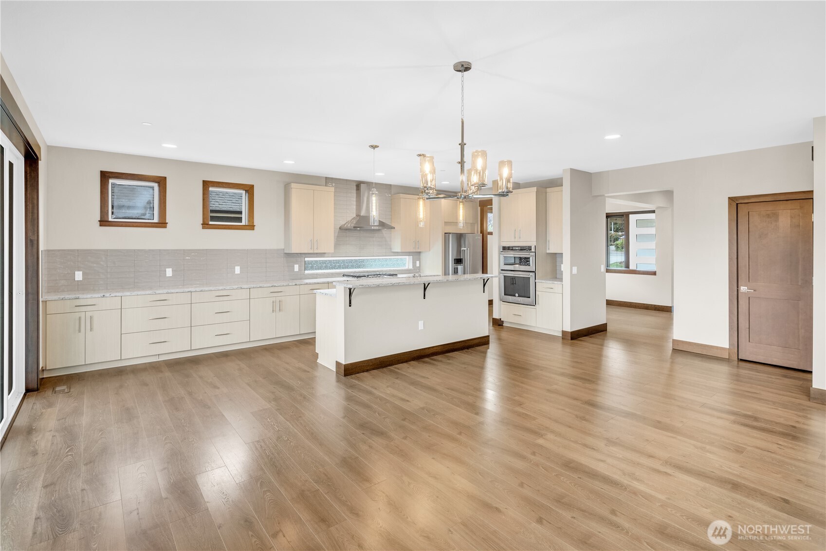 25212 138th Place Southeast Kent, WA 98042 - Photo 11 of 40 Gallery Image 11
