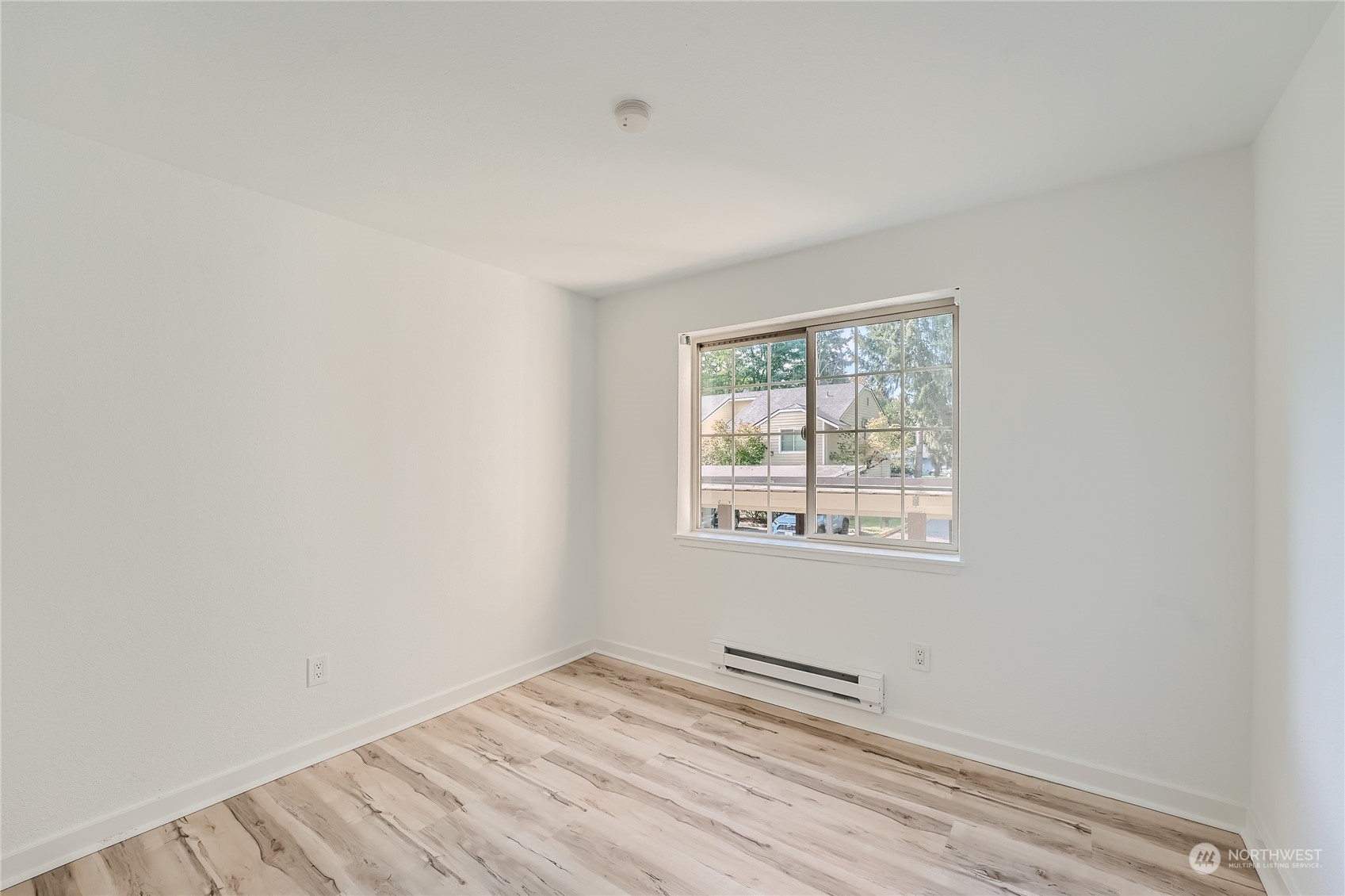 9806 28th Avenue Southwest, Unit A201 Seattle, WA 98126 - Photo 8 of 12