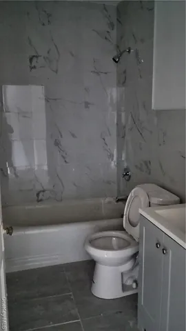 $900 | 10 Church Avenue, Unit 7, Roscoe, NY 12776