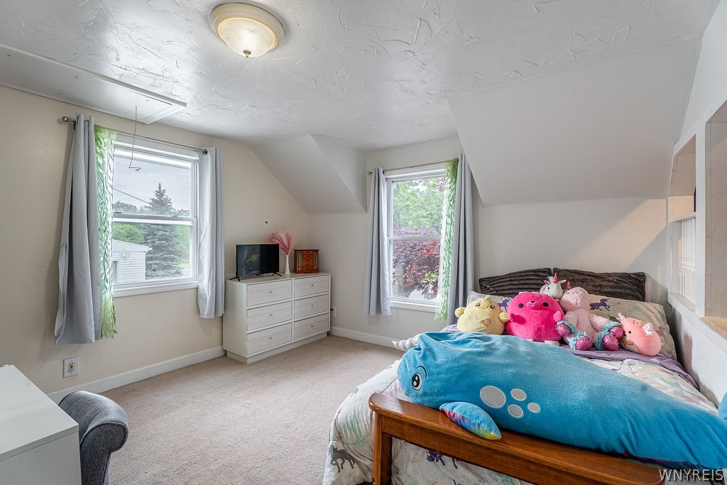 1772 Center Road West Seneca, NY 14224 - Photo 20 of 28