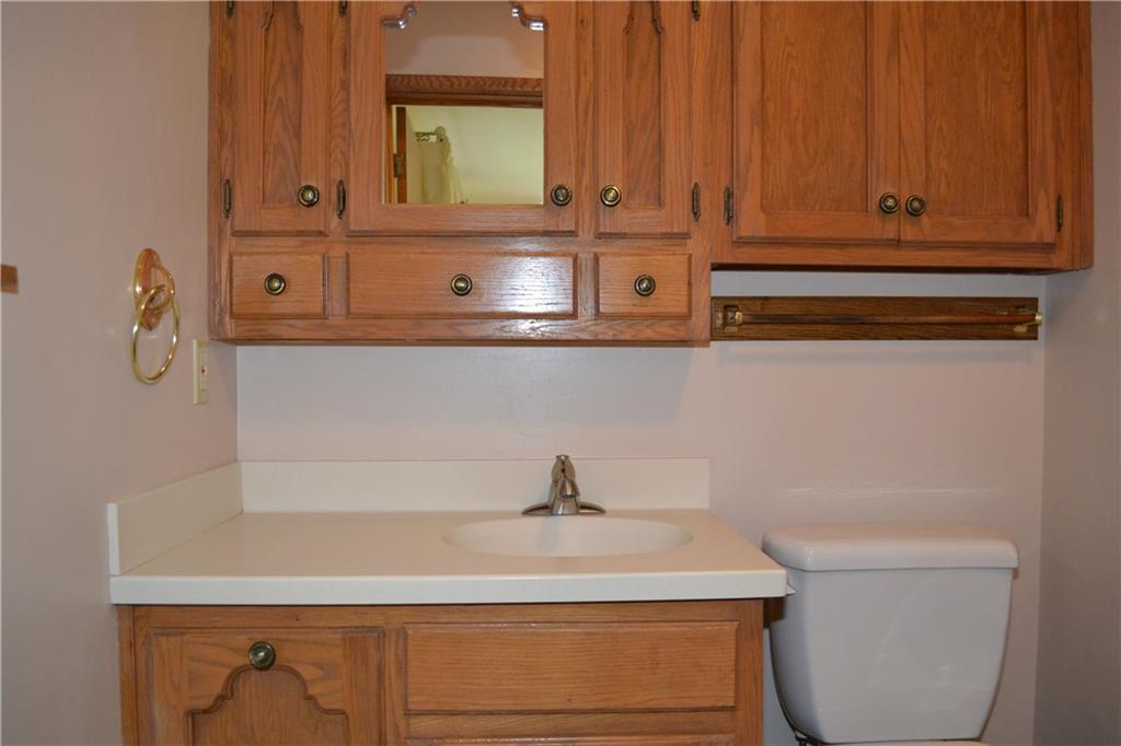 6269 Harbridge Road Indianapolis, IN 46220 - Photo 14 of 24