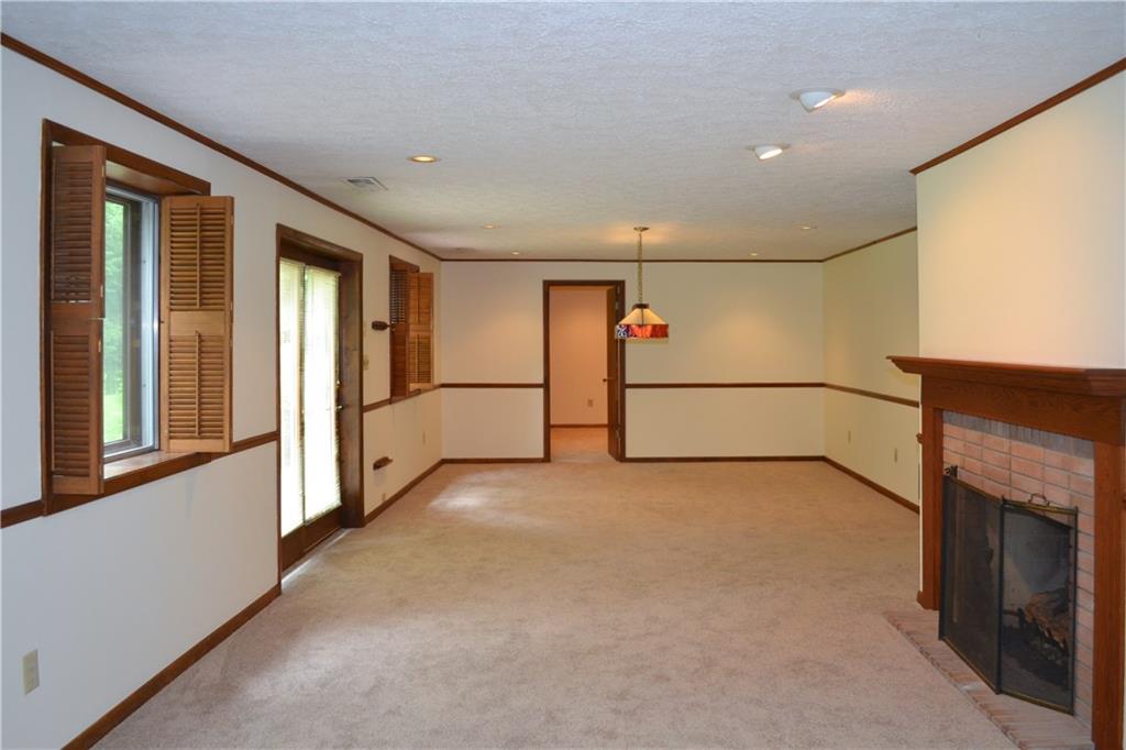 6269 Harbridge Road Indianapolis, IN 46220 - Photo 22 of 24