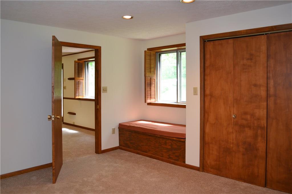 6269 Harbridge Road Indianapolis, IN 46220 - Photo 23 of 24