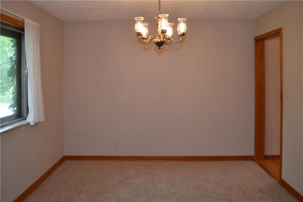 6269 Harbridge Road Indianapolis, IN 46220 - Photo 5 of 24