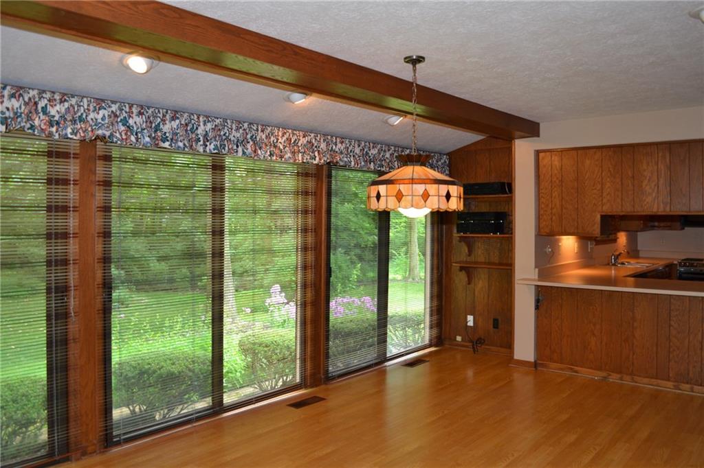 6269 Harbridge Road Indianapolis, IN 46220 - Photo 9 of 24