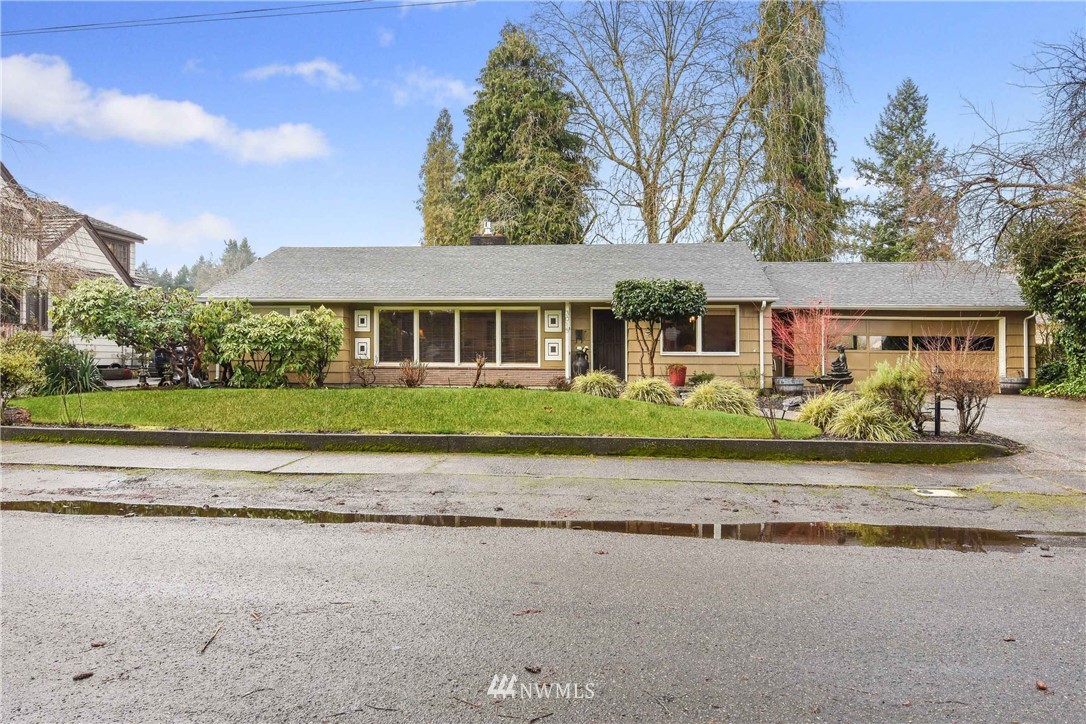 3015 Maringo Road Southeast Olympia, WA 98501 - Photo 2 of 24 Gallery Image 2