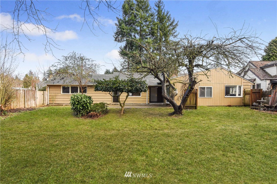 3015 Maringo Road Southeast Olympia, WA 98501 - Photo 21 of 24 Gallery Image 21