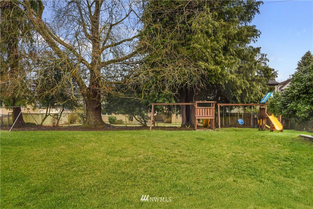 3015 Maringo Road Southeast Olympia, WA 98501 - Photo 24 of 24 Gallery Image 24