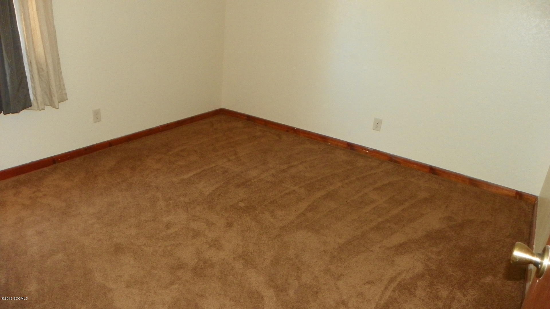 237 Camino Cholula Rio Rico, AZ 85648 - Photo 19 of 19