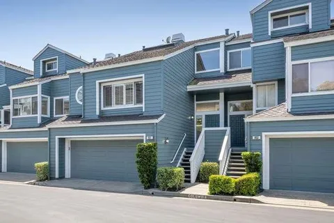 $1,389,831 | 851 Columbia Circle, Redwood Shores, CA 94065
