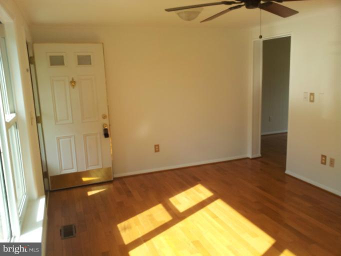308 West 6th Avenue Ranson, WV 25438 - Photo 7 of 7 a view of an empty room