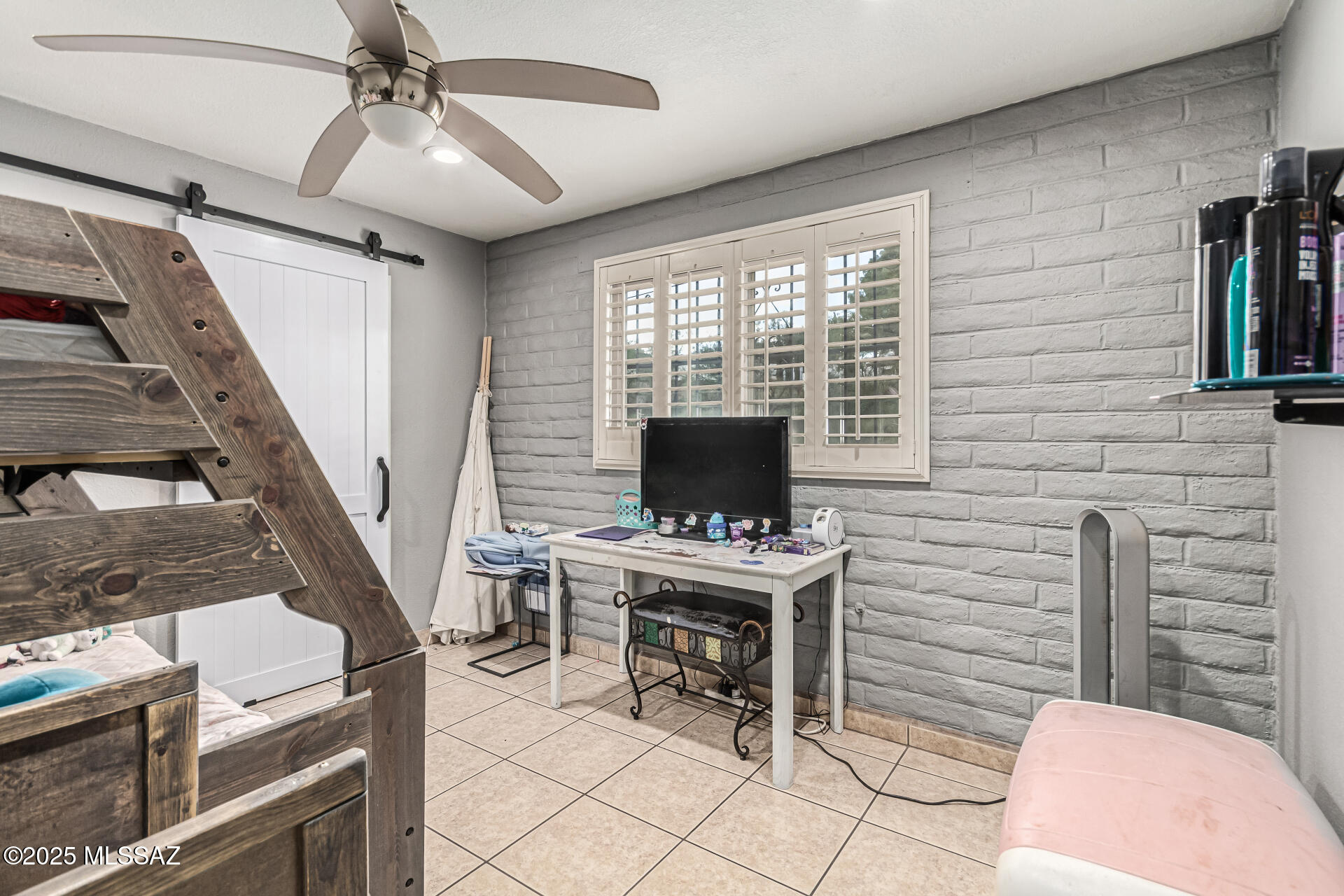 1460 North Royal Road Nogales, AZ 85621 - Photo 28 of 42