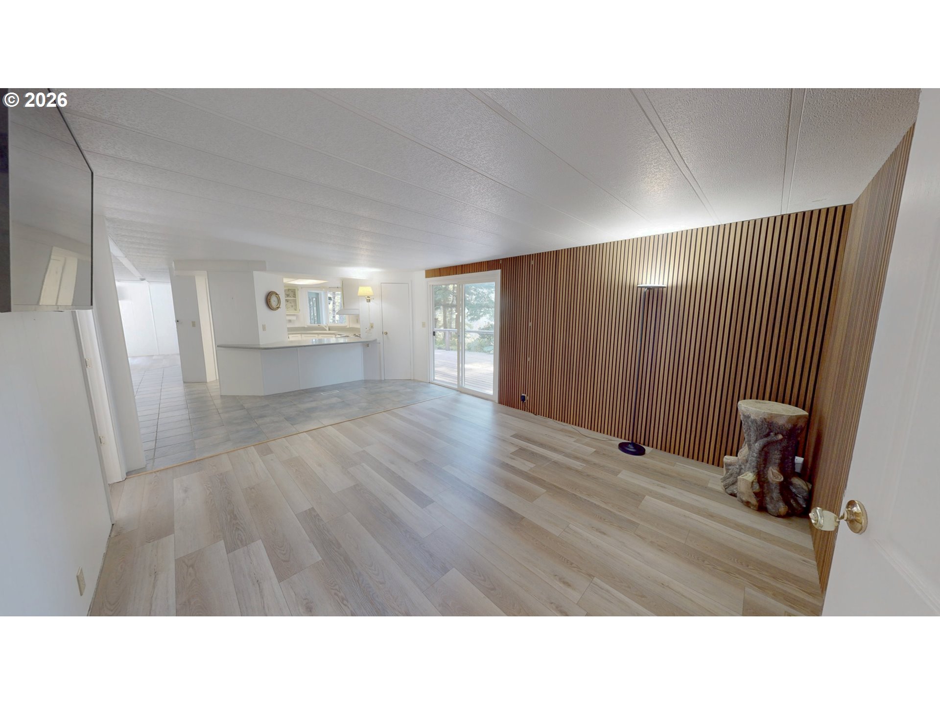 97241 Homestead Way Gold Beach, OR 97444 - Photo 10 of 47