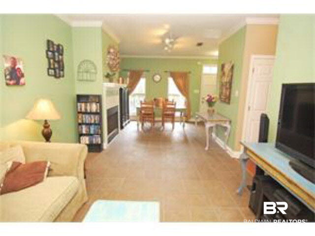 213 Hazel Street Mobile, AL 36607 - Photo 9 of 16