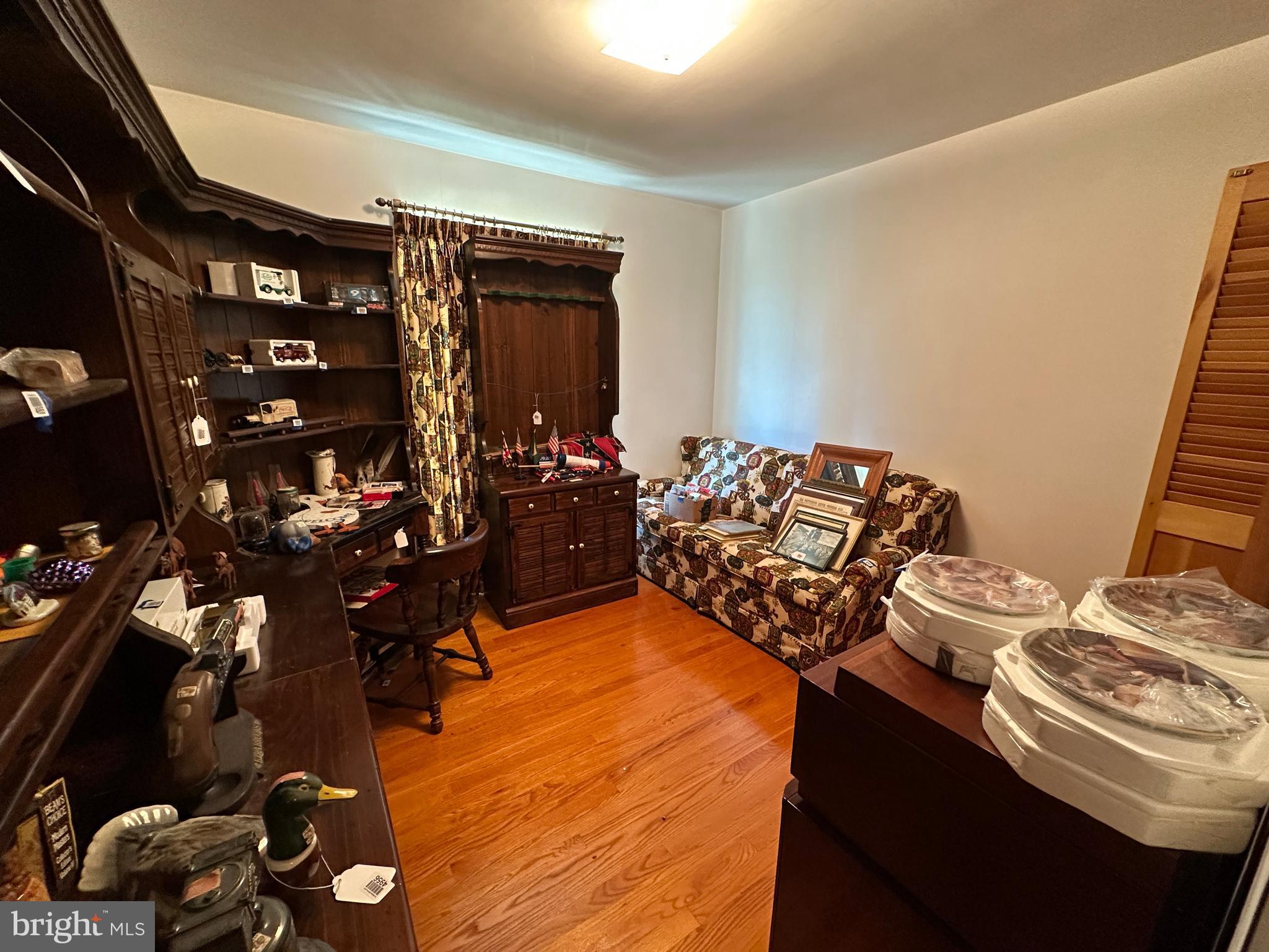 7220 Middleburg Road Keymar, MD 21757 - Photo 66 of 90