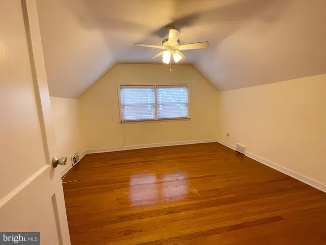 $415,000 | 650 East Leamy Avenue, Springfield, PA 19064