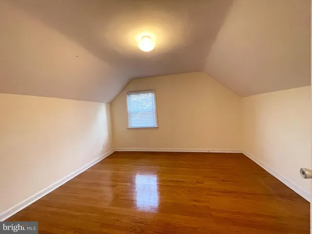 $415,000 | 650 East Leamy Avenue, Springfield, PA 19064