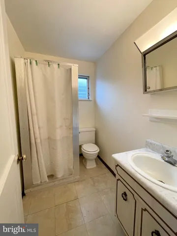 $415,000 | 650 East Leamy Avenue, Springfield, PA 19064