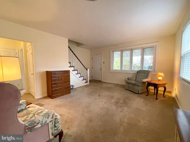 $415,000 | 650 East Leamy Avenue, Springfield, PA 19064