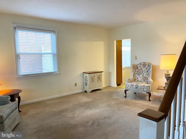 $415,000 | 650 East Leamy Avenue, Springfield, PA 19064