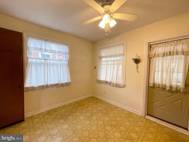 $415,000 | 650 East Leamy Avenue, Springfield, PA 19064