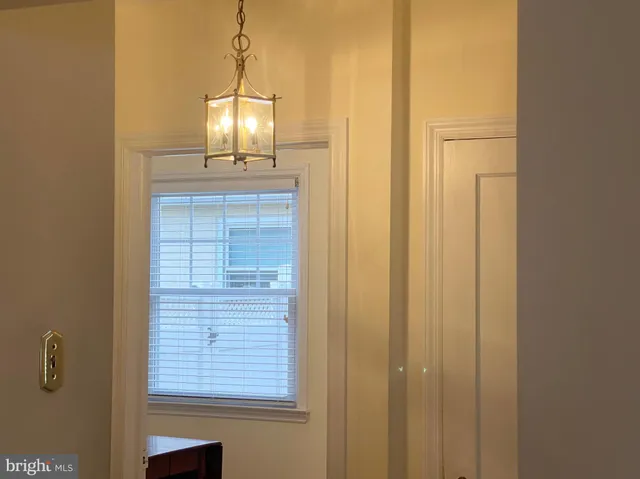 $415,000 | 650 East Leamy Avenue, Springfield, PA 19064