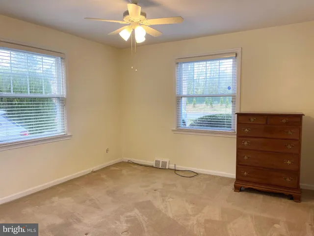 $415,000 | 650 East Leamy Avenue, Springfield, PA 19064