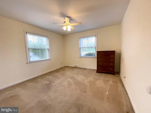 $415,000 | 650 East Leamy Avenue, Springfield, PA 19064