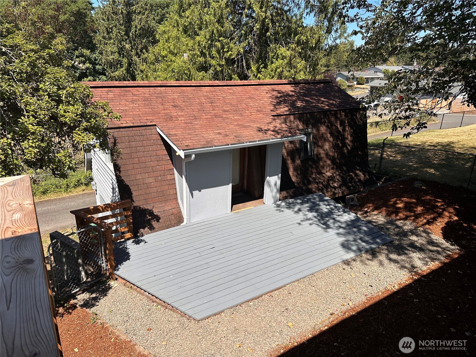 3219 Halverson Avenue Bremerton, WA 98310 - Photo 27 of 40