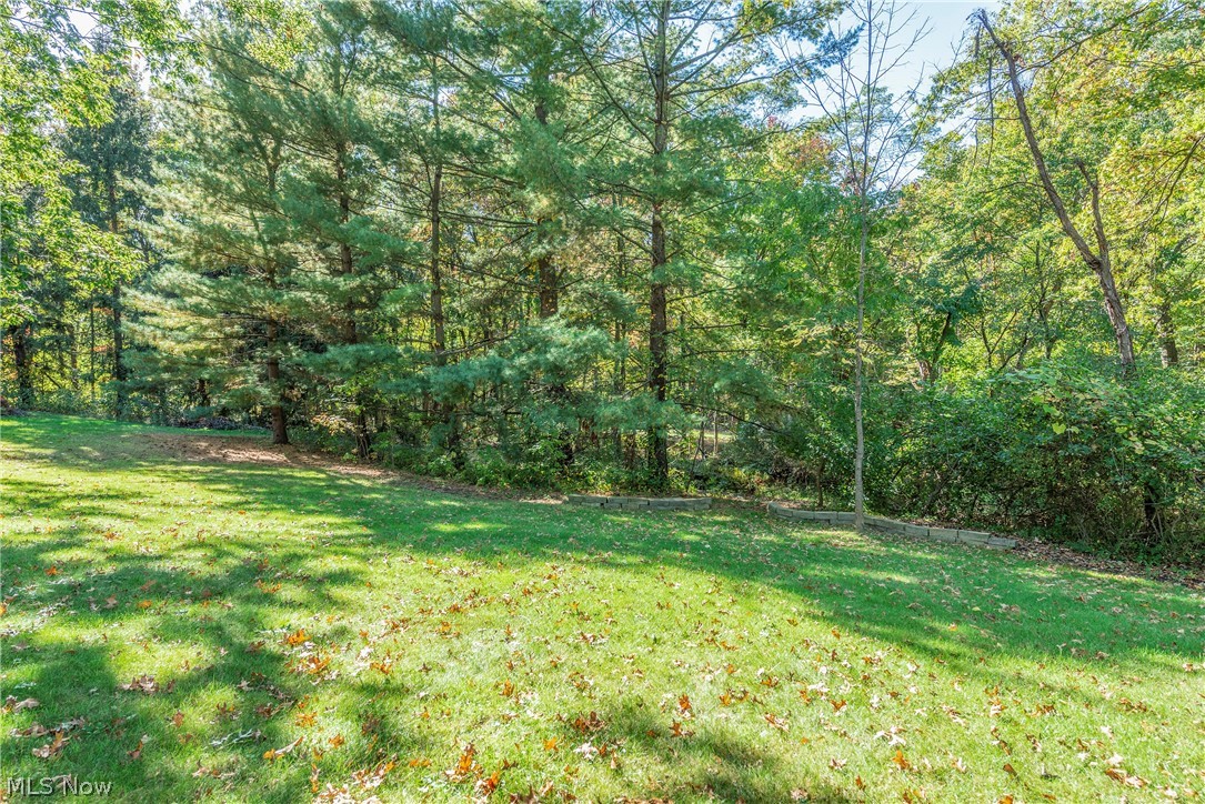 8304 Fair Road Strongsville, OH 44149 - Photo 35 of 35 Gallery Image 35