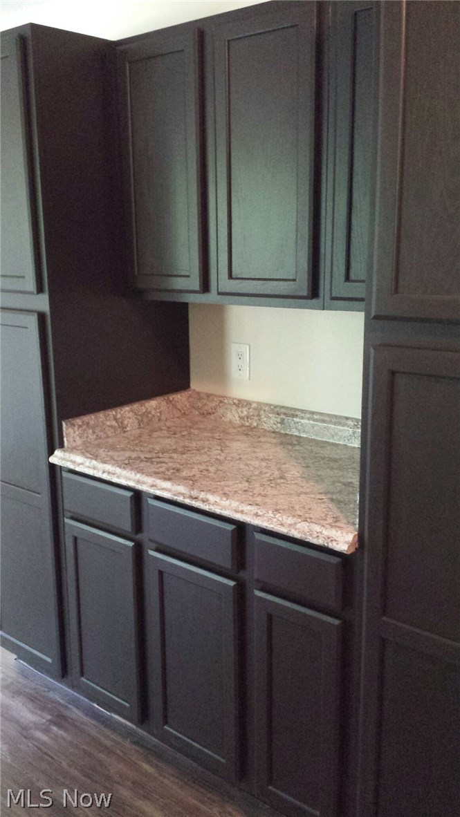 2620 Killian Road Uniontown, OH 44685 - Photo 7 of 25 Gallery Image 7