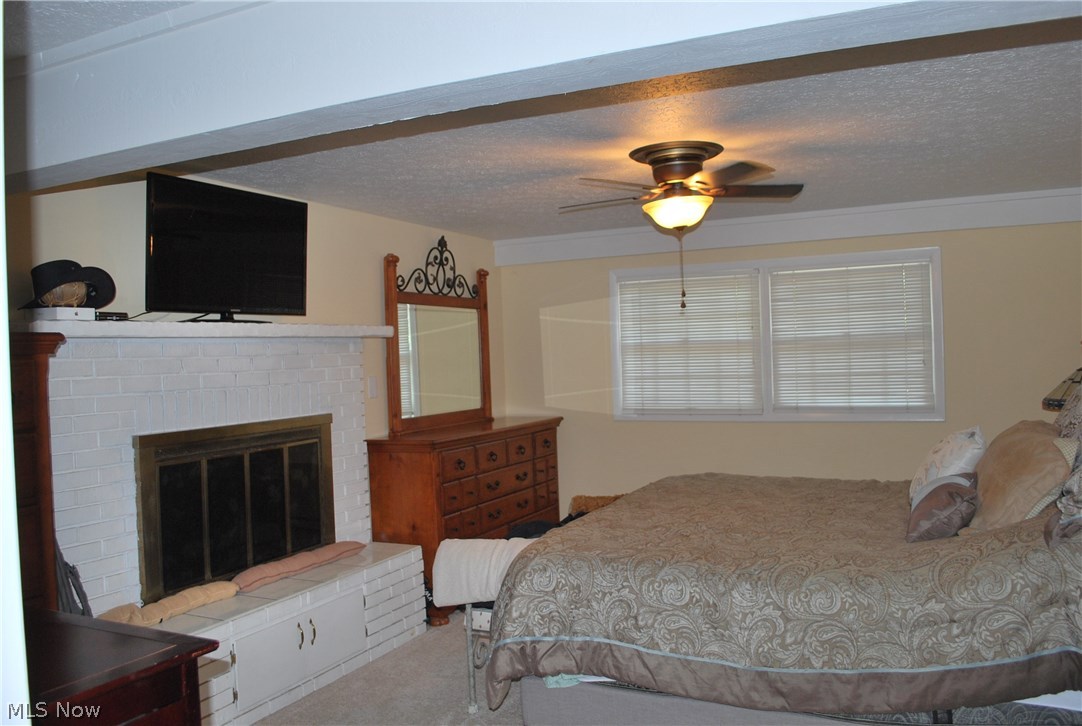 13712 Rockhaven Road Newbury, OH 44065 - Photo 18 of 22