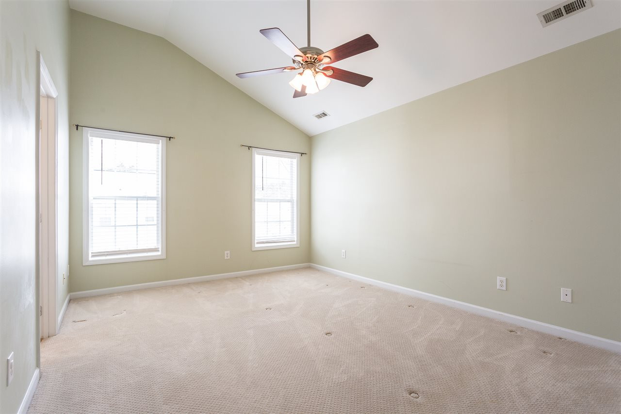 8718 Springhouse Lane Raleigh, NC 27617 - Photo 9 of 18 Photo 9