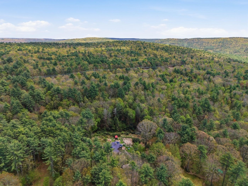 49 Richardson Road Leverett, MA 01054 - Photo 4 of 33