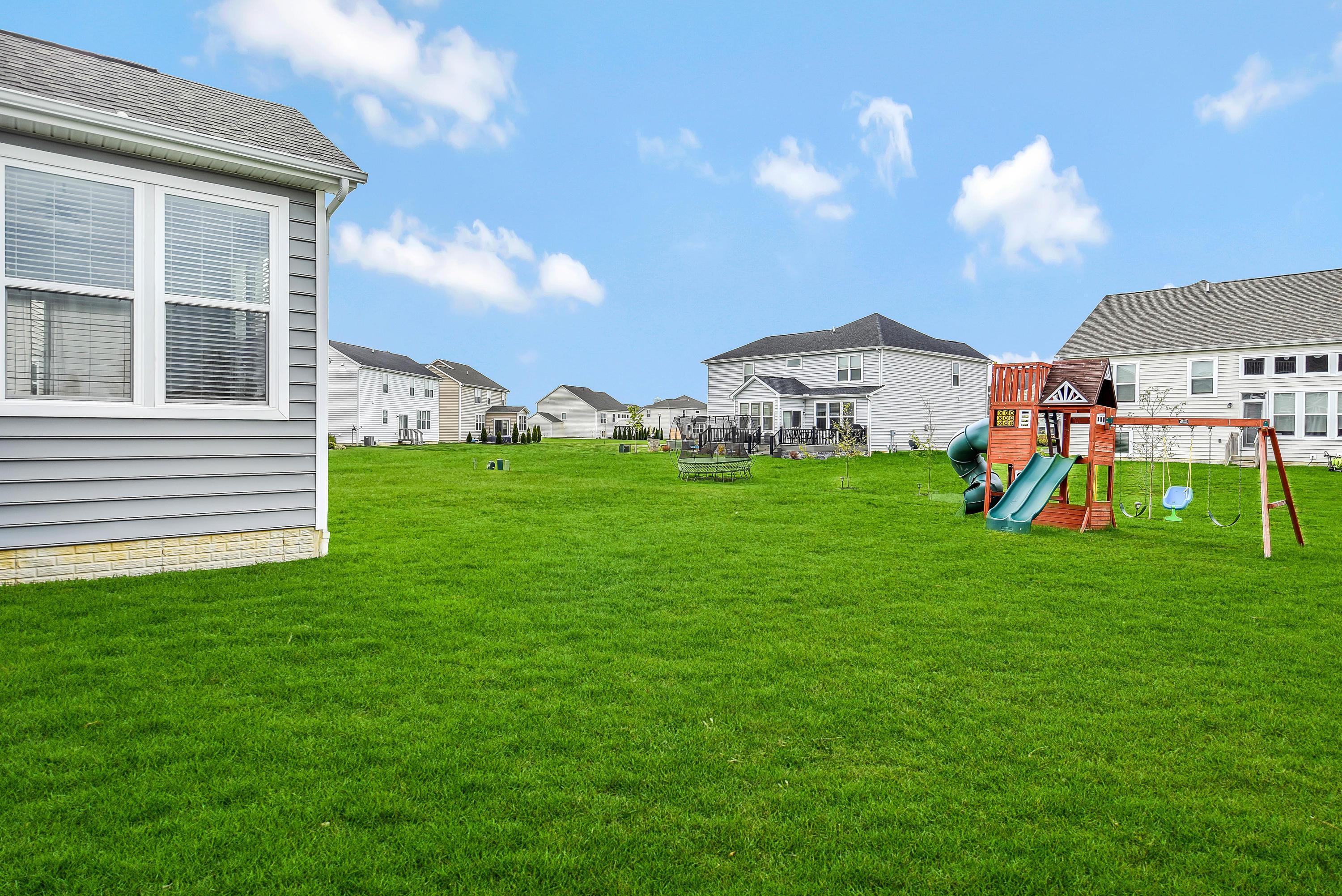 530 Eagle Walk Road Delaware, OH 43015 - Photo 45 of 61 Gallery Image 45