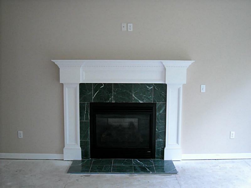 3 Cottrell Road Tiverton, RI 02878 - Photo 2 of 8 Other.