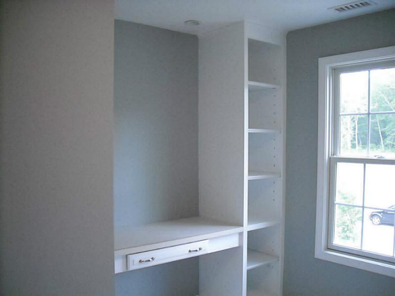 3 Cottrell Road Tiverton, RI 02878 - Photo 4 of 8 Bedroom.