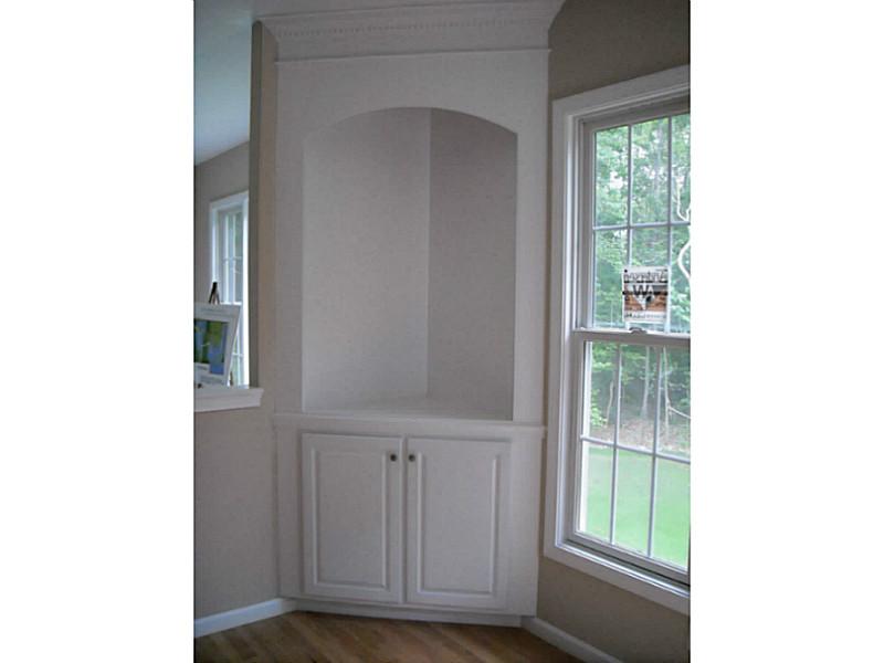 3 Cottrell Road Tiverton, RI 02878 - Photo 8 of 8 Other.